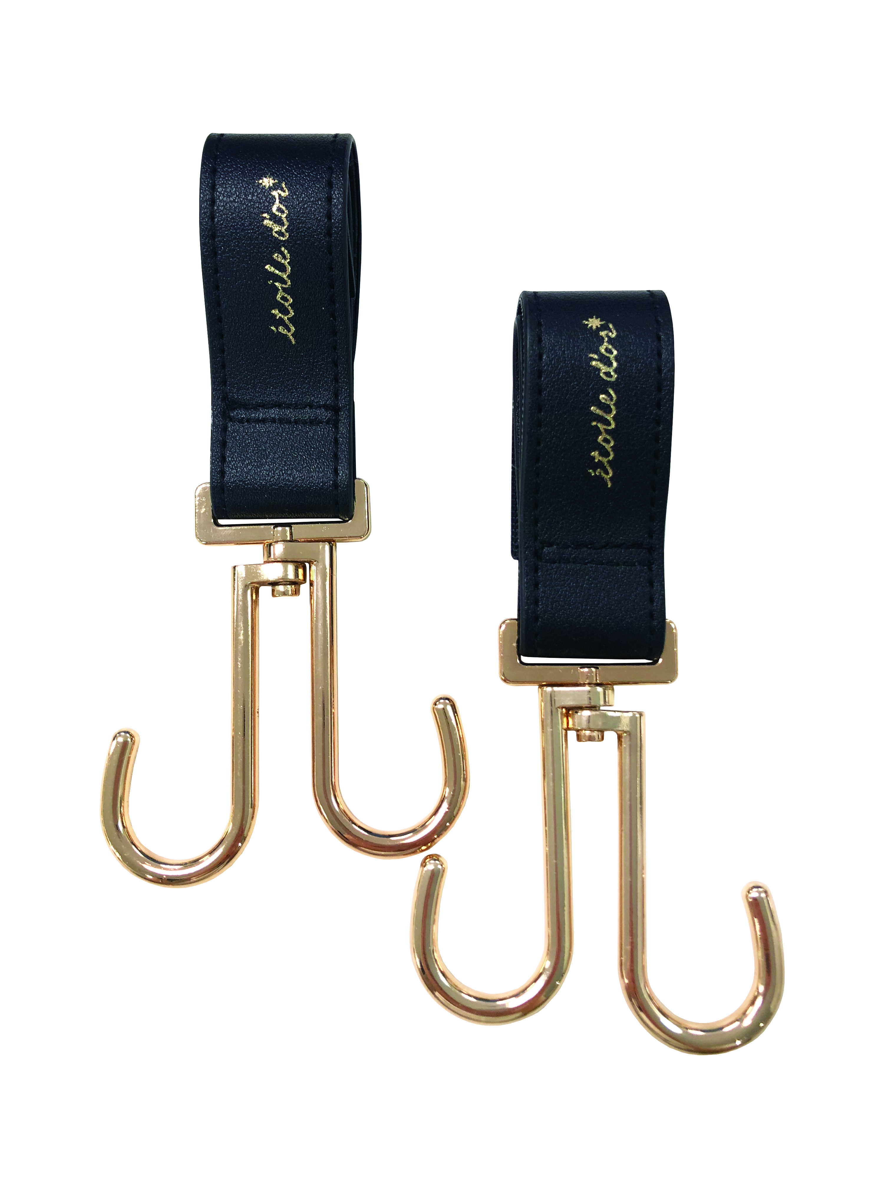 ブラック ダブルベビーカー ベビートレンド 2人乗り ベビーカー シットアンドスタンド